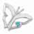 Butterfly of Life