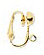 Go to clip-on options.