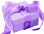 Great Gifts!